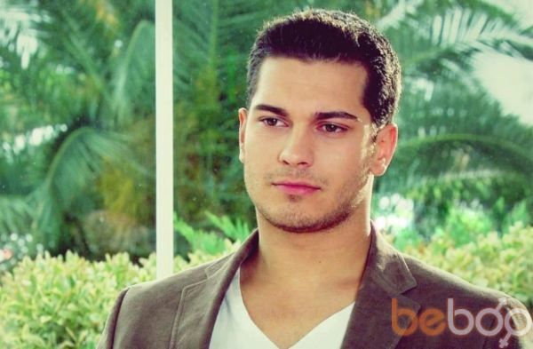  ,   Cagatayist, 37 ,     , c 