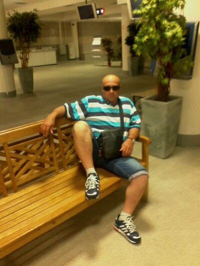  ,   , 52 ,   ,   , c 