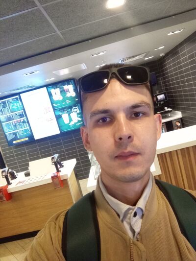  ,   Ag, 29 ,   ,   