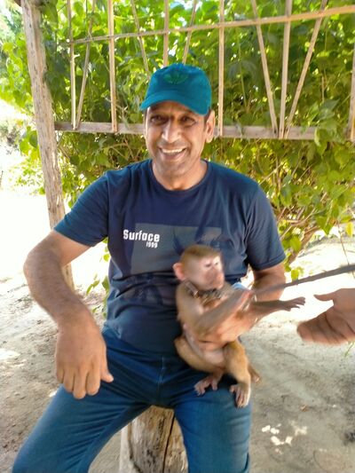  ,   My dream, 57 ,   ,   , c 