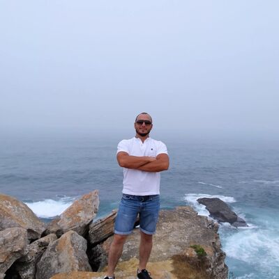  ,   Oleg, 37 ,   ,   