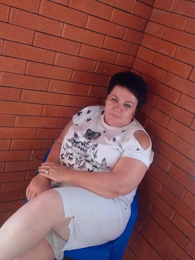  ,   , 49 ,   c , 
