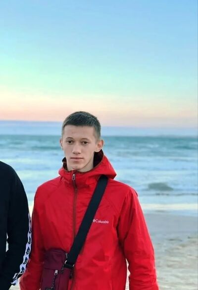  ,   , 22 ,   ,   