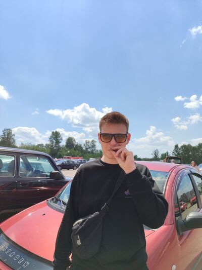  ,   , 21 ,   ,   