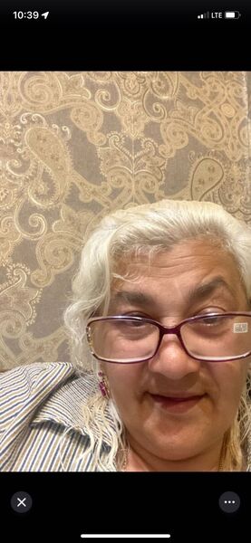  ,   , 55 ,   ,   , c , 