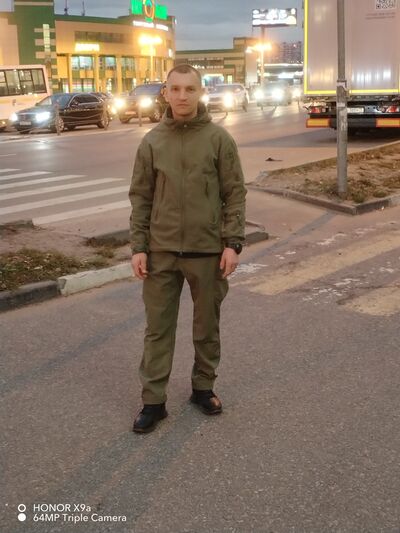  ,   Denis, 39 ,   c , 