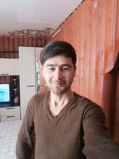  ,   Dalil, 31 ,   ,   , 