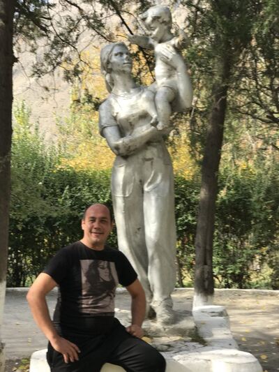  ,   Ulugbek, 47 ,   ,   , c 