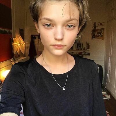  ,   , 18 ,   , 