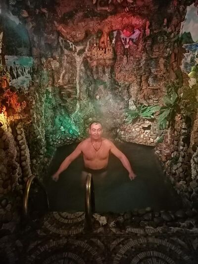  ,   , 57 ,  