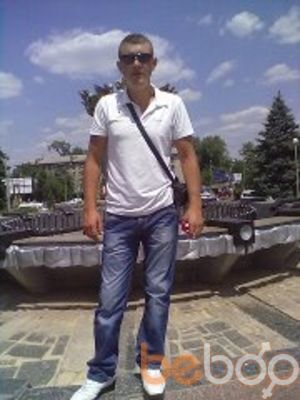  ,   Ionmotrea, 35 ,   ,   , c 