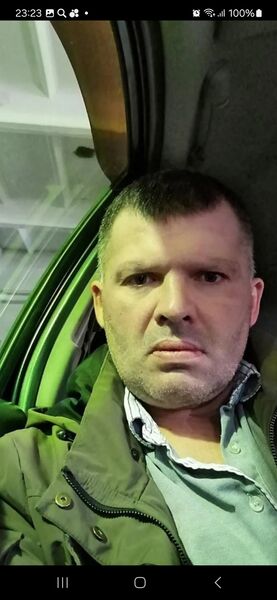  Gering,   , 47 ,   ,   