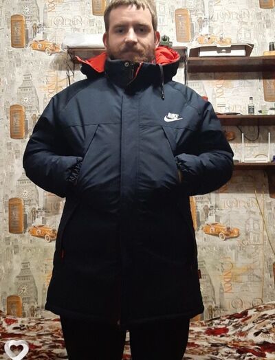  ,   , 27 ,   c 