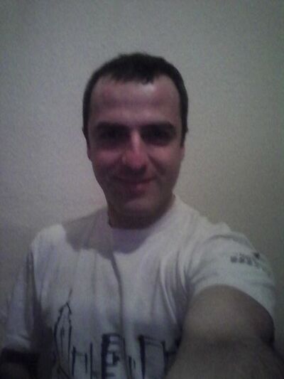 ,   Sandro, 42 ,   ,   , c 