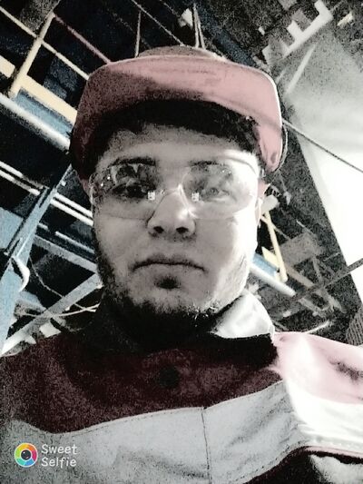  ,   , 26 ,  