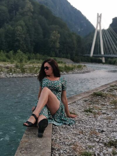   ,   , 42 ,  