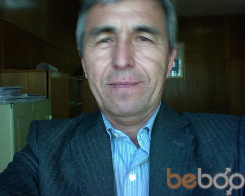  ,   Said, 64 ,   ,   , c 