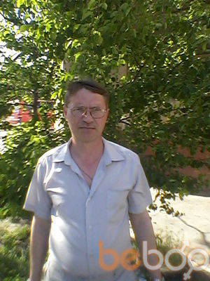  ,   , 60 ,   ,   , c 