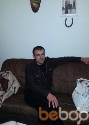  ,   , 45 ,   