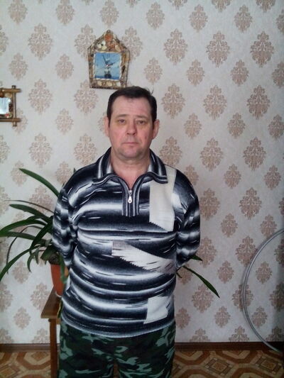  ,   , 60 ,   c 