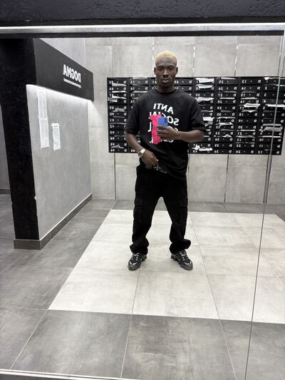  ,   Rachid, 27 ,   ,   