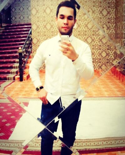  ,   90 5007972, 34 ,  
