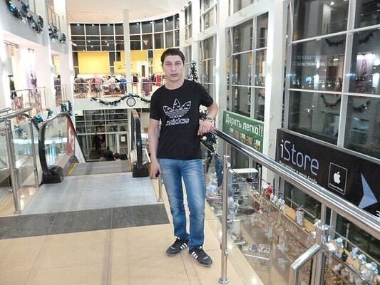 ,   Umedjon, 34 ,   ,   , c 