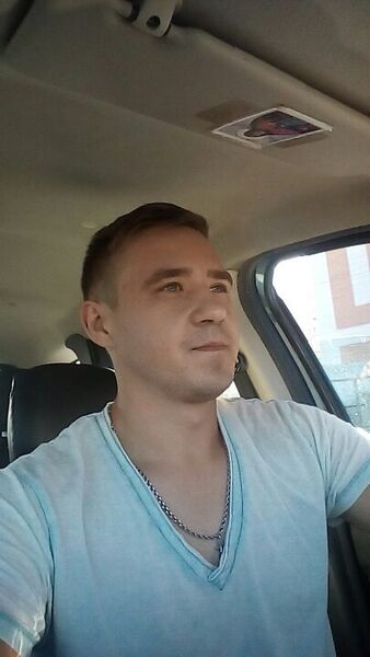  -,   , 35 ,   ,   