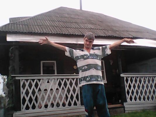  ,   , 49 ,   ,   , c , 