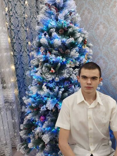  ,   , 19 ,   ,   