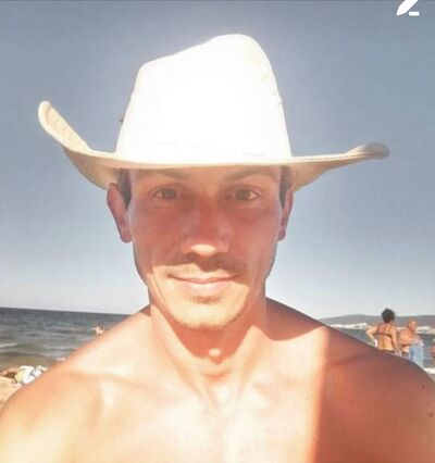  Ardino,   Veselin, 43 ,   ,   