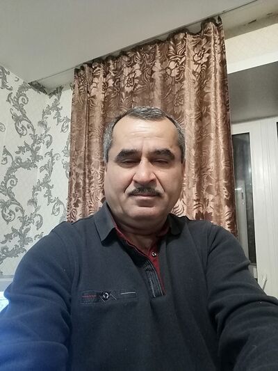  ,   , 56 ,   ,   