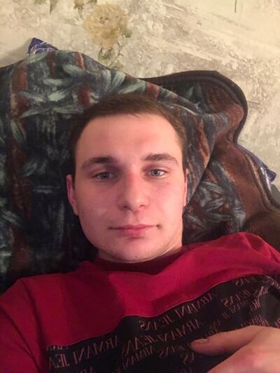  -,   , 26 ,   ,   , c , 