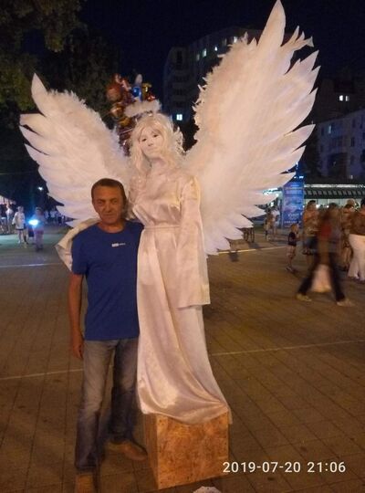  ,   , 61 ,   ,   , c 
