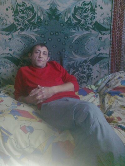  ,   , 47 ,   ,   , c , 