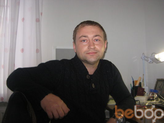  ,   Kirill, 45 ,   ,   , c , 