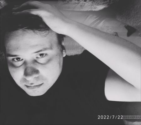  ,   , 31 ,   ,   , c , 