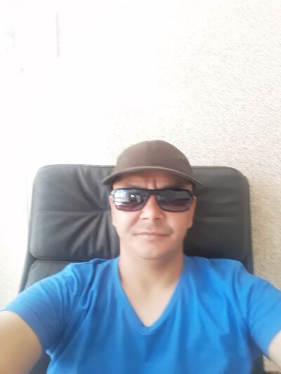  ,   , 42 ,   ,   , c 