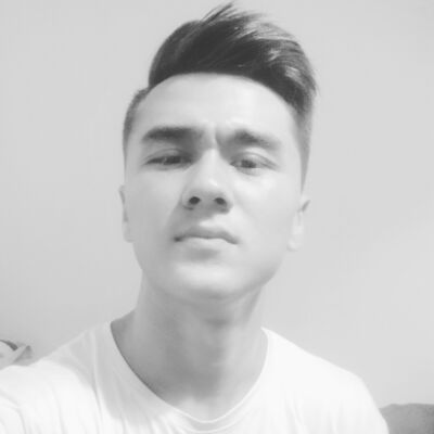  ,   Rustik, 25 ,   ,   , c 