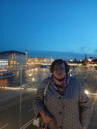  ,   , 50 ,     , c 