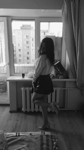  ,   , 22 ,   ,   , 