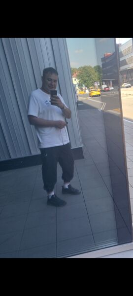  ,   , 36 ,   ,   