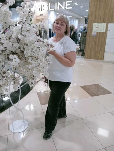  ,   , 59 ,   c 