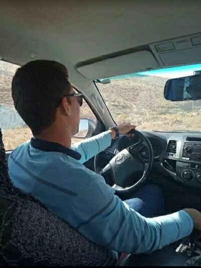  ,   Mekan, 35 ,  