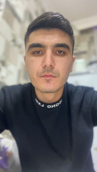  -,   , 27 ,   ,   