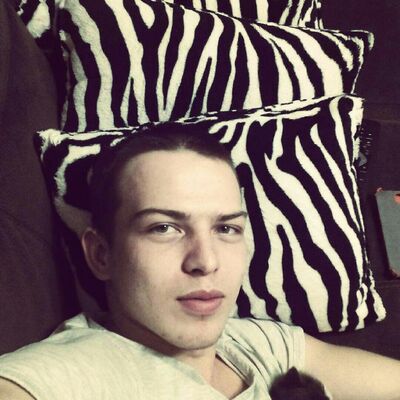  ,   , 30 ,   