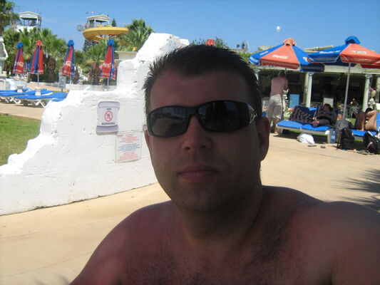  -,   , 40 ,     , c 
