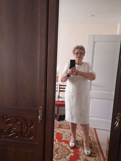  ,   , 69 ,   c 