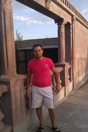  ,   Vardan, 33 ,   