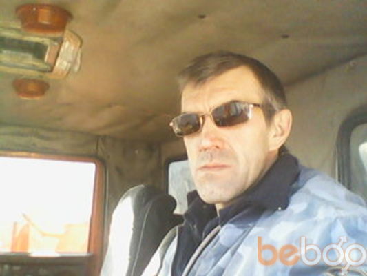  ,   , 58 ,   , 